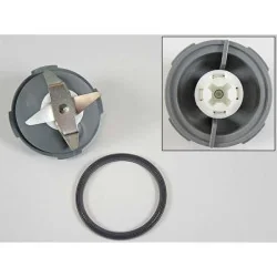 Kenwood blenderi tera KW716437