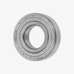 Pesumasina laager 6205ZZ 6601-000176