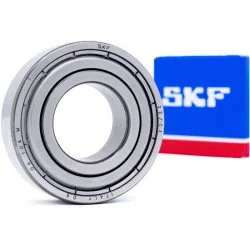 Подшипник SKF 6205ZZ для стиральных машин