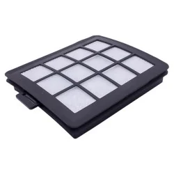 Philips tolmuimeja paagi filter 432200533153