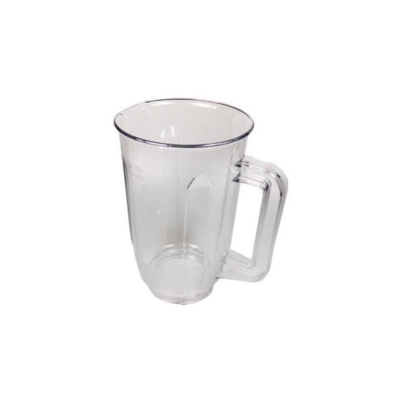 BOSCH blenderi kann MUM4, 00086123