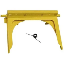 Пылесборник Swirl Y201