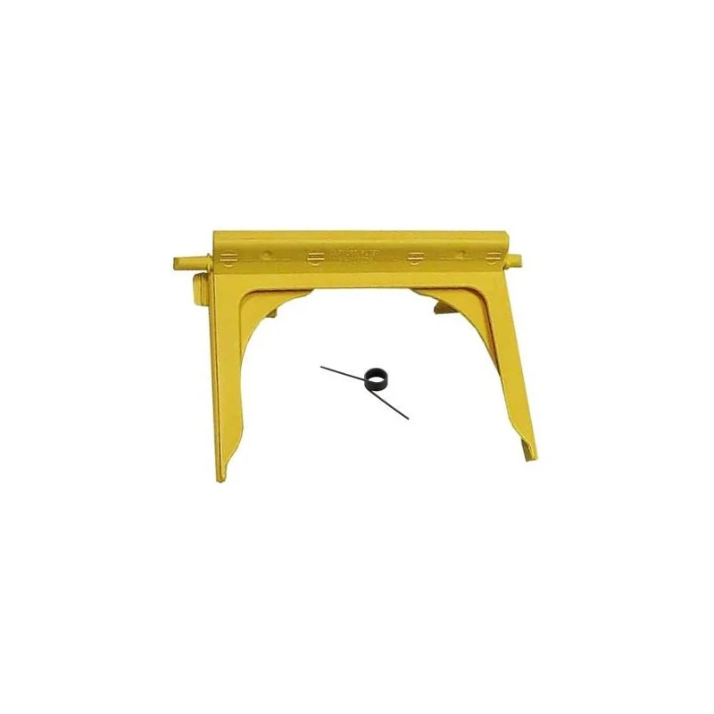 Tolmukoti hoidik Samsung tolmuimejale DJ61-00935A