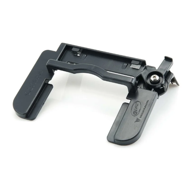 Tolmukoti hoidik Philips tolmuimejale 422245948701