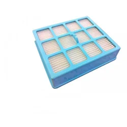 Philips tolmuimeja HEPA 10 filter, FC8071, 422245946161
