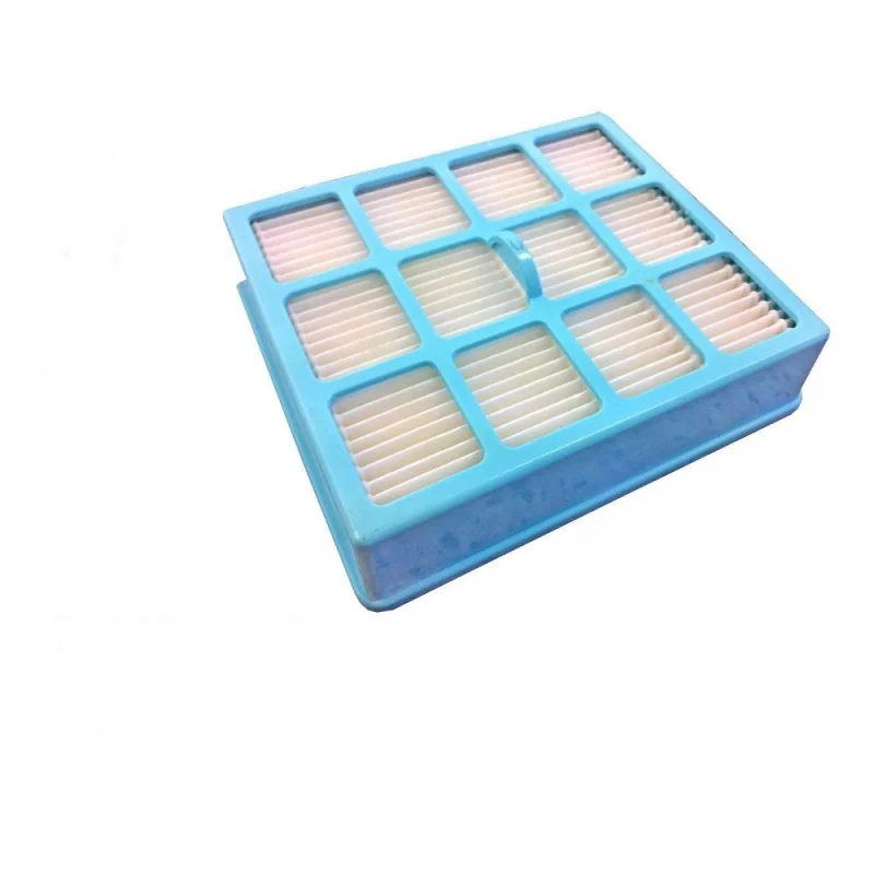 Tolmuimeja Hepa filter Philips 422245946221, FC8070, S0702B