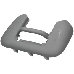 Philips tolmuimeja HEPA 13 filter, FC8038/01, 432200494131