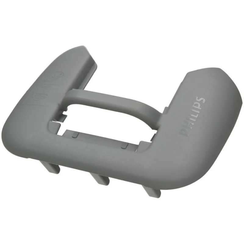Держатель мешка (пылесборника) для пылесоса Philips 432200324782 Держатель мешка (пылесборника) для пылесоса Philips 432200324782