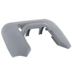 Держатель мешка (пылесборника) для пылесоса Philips 432200324782 Держатель мешка (пылесборника) для пылесоса Philips 432200324782