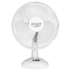 Lauaventilaator ADLER...