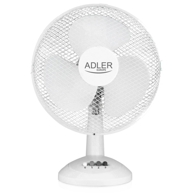Вентилятор ADLER 7303