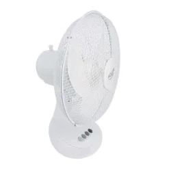 Lauaventilaator ADLER AD7303, 30cm