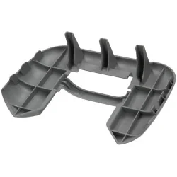 Tolmukoti hoidik Philips 432200324782