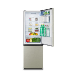 Холодильник Hisense, (178 CM), RB372N4AC2