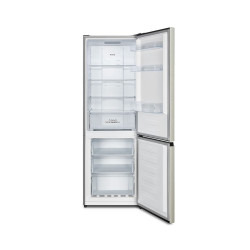 Холодильник Hisense, (178 CM), RB372N4AC2