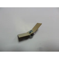 Philips tolmuimeja teleskooptoru vedru