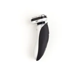 Бритва аккумуляторная CAMRY CR2909