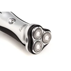 Бритва аккумуляторная CAMRY CR2909