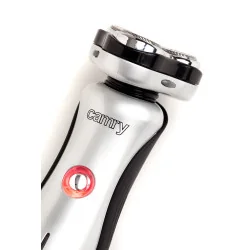 Бритва аккумуляторная CAMRY CR2909