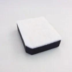 Electrolux tolmuimeja filter 2194113029, awo Electrolux tolmuimeja filter 2194113029, awo