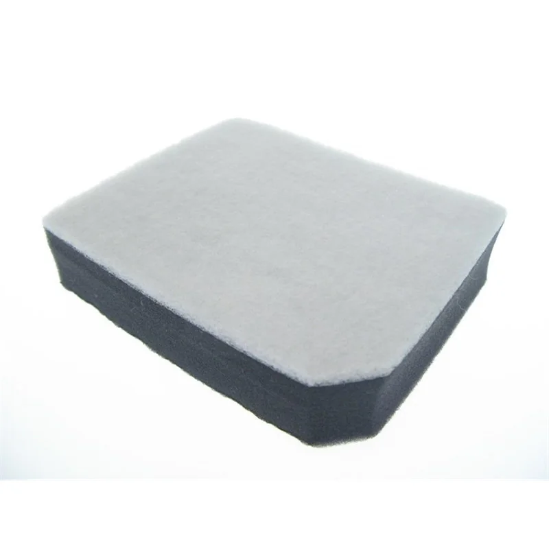 Electrolux tolmuimeja filter 2194113029, awo Electrolux tolmuimeja filter 2194113029, awo