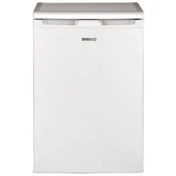 Jahekapp Beko (85 cm)