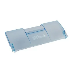 Sügavkülmiku luuk BEKO 4551630200 Sügavkülmiku luuk BEKO 4551630200