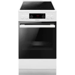 Keraamiline pliit Hansa,...