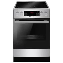 Керамическая плита, Hansa (50 см), FCCXS58363