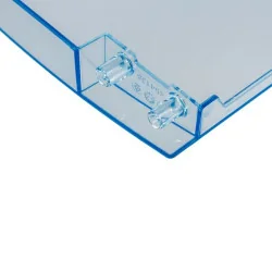 Откидная панель морозильной камеры Beko 4551630200