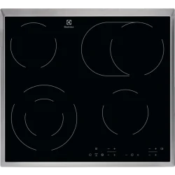 Integreeritav keraamiline...