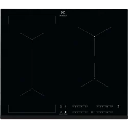 Int.induktsioonplaat...