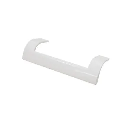 Külmiku käepide BEKO 4321271000