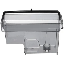 Клапан контейнера воды для кофемашин PHILIPS SAECO, 421944040071