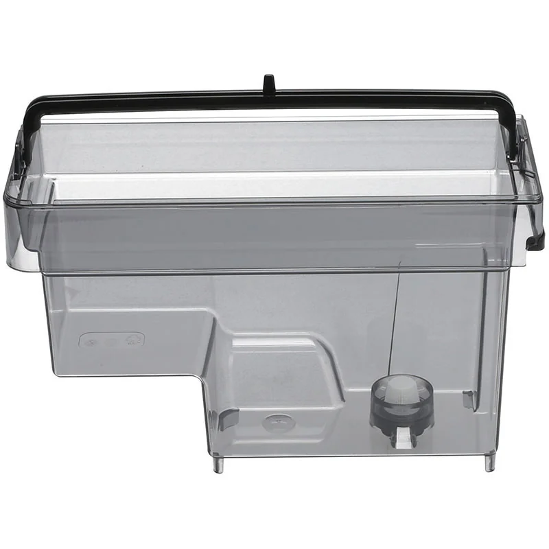 Контейнер для воды кофемашины 421944060271