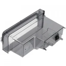 Контейнер для воды кофемашины 421944060271