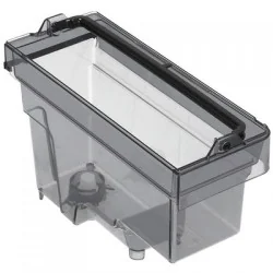 Контейнер для воды кофемашины 421944060271