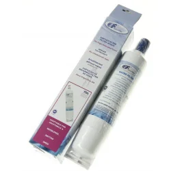 Whirlpool Külmiku veefilter...