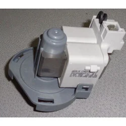 Pesumasina/ nõudepesumasina vee sisselaskeklapp BEKO, 1883550500