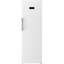 Морозильник-холодильник Scandomestic SB200, 199 л