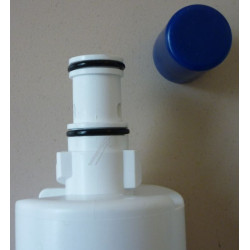 Фильтр воды для холодильника Whirlpool, WF004K
