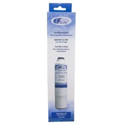 Уплотнитель заварочного блока BOSCH/ Siemens 00625379