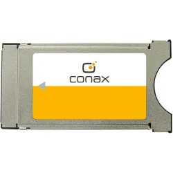 Kaardilugeja Neotion Conax,...