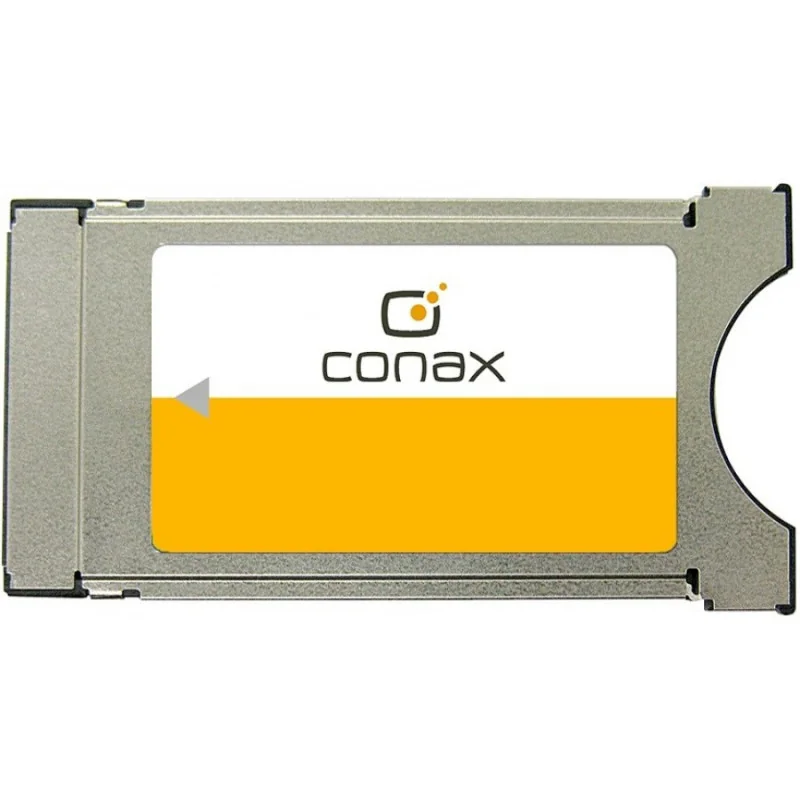 Считыватель карт Conax, Neotion, CONAXMODUL