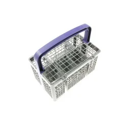 Контейнер для столовых приборов посудомоечной машины BEKO 1751500400