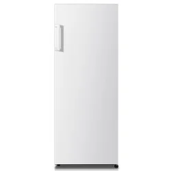 Морозильник Hisense, 165 л,...