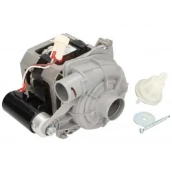 BEKO nõudepesumasina elektronmoodul