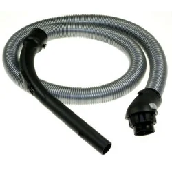 Tolmuimeja voolik Philips 432200900751