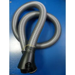 Tolmuimeja voolik Samsung DJ97-00918B