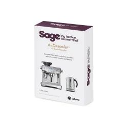 Hakklihamasina tera STOLLAR/ SAGE BMG550, BMG600, BMG800, BMG720